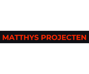 Matthys Projecten